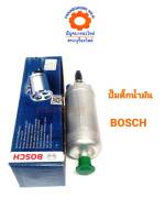 ปั๊มติ๊กน้ำมัน ยี่ห้อBOSCH 0580254911