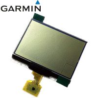 ■☃ Original WD-G1006VU LCD Screen for GARMIN Foretrex 401Foretrex 301 GPS navigator LCD display Screen panel Repair replacement