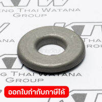 อะไหล่TD060DMZ#19 SPRING HOLDER