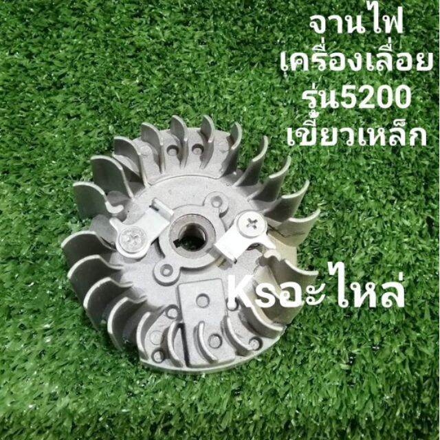โปรดีล-คุ้มค่า-จานไฟเครื่องเลื่อย-รุ่น5200-ของพร้อมส่ง-เลื่อย-ไฟฟ้า-เลื่อย-วงเดือน-เลื่อย-ฉลุ-เลื่อย-ตัด-ไม้