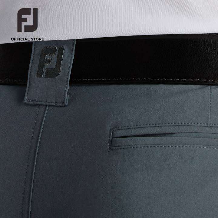 footjoy-fj-prodry-performance-lightweight-slim-fit-golf-mens-shorts