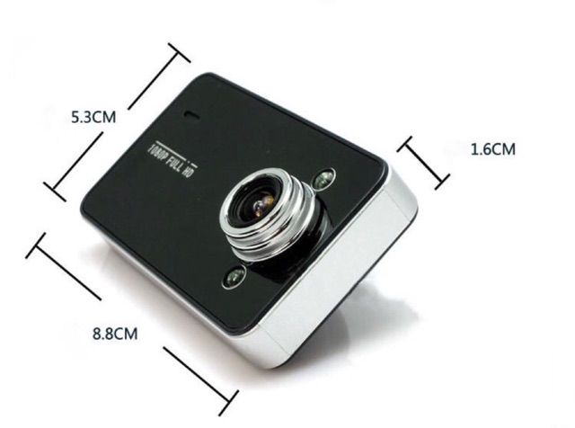 ถูกมาก-กล้องติดรถยนต์-car-camera-full-hd-1080p-รุ่น-k6000