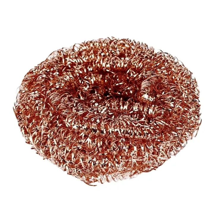 Unnicoco Soldering Iron Tip Cleaner Solder Slag Cleaning Steel Wire