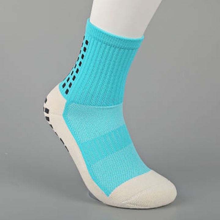 socks-soccer-hot-new-baseball-sports-socks-basketball-rugby-socks-anti-skid-soccer