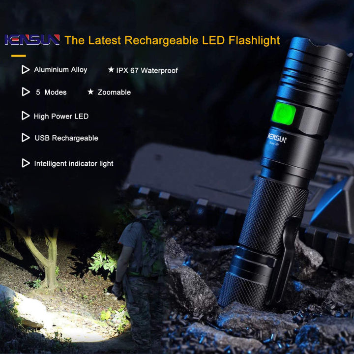 ที่มีประสิทธิภาพ-led-ไฟฉายขนาดเล็กกันน้ำ5โหมด-z-oomable-สดใสไฟฉาย-usb-มือโคมไฟ-xm-l2ตะเกียง-torchlight-แบบชาร์จไฟได้