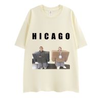 Funny Graphic Quality Vintage Designer Tee Cotton Oversized Streetwear Men T-Shirt Clothes Tops Harajuku Short Sleeve