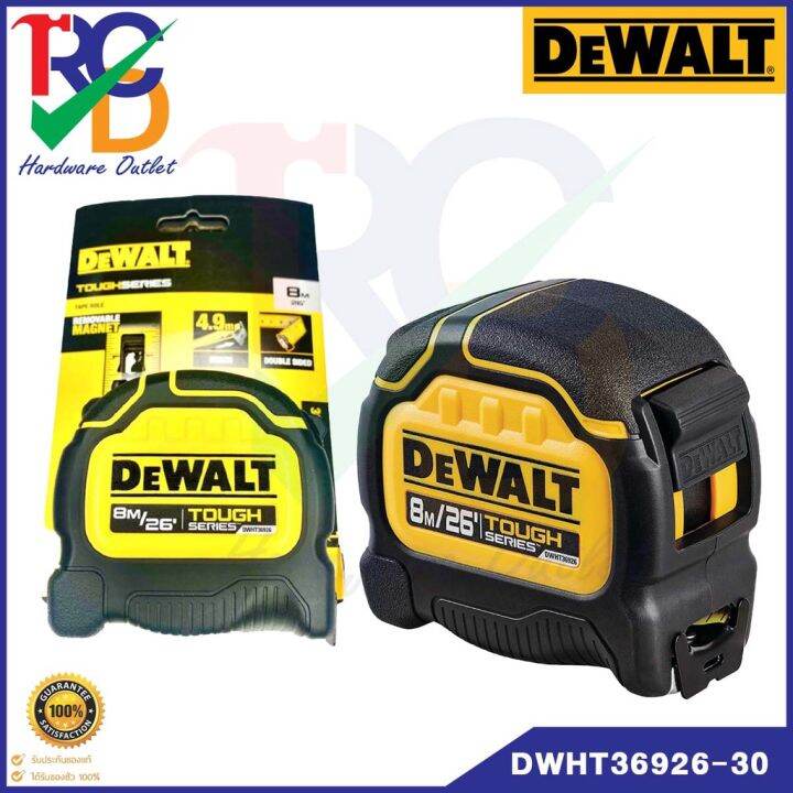 ตลับเมตร-dewalt-dwht36926-30-ยาว-8-เมตร