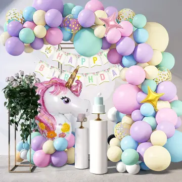 Shop Set Party Fish Balloons with great discounts and prices online - Jan  2024