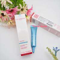 ฉลากไทย Clarins Total Eye Contour Gel 7ml