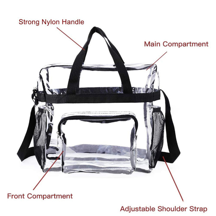 portable-transparent-shoulder-crossbody-bag-tote-satchel-handbag-for-women