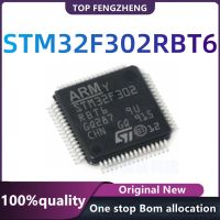 Chip Mikrokontroler KDK LQFP-64 32-Bit Asli Baru