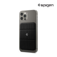 SPIGEN เคส Magnetic Card Wallet Smart Fold for iPhone13mini / 13Pro,13/ 13 Pro Max  iPhone12mini / 12Pro,12/ 12 Pro Max