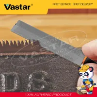 Vastar 3 X Quality Saw File Hand Saw For Sharpening And Straightening Wood Rasp File Us