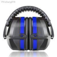 Ear Defender Universal Sound Ears Cover Workers Noise Proof Earmuffs Hearing Protection Earmuff Protective Accessory