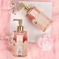 SP299 : fairy angel ครีมอาบน้ำ 320ml ครีมอาบน้ำหอม ครีมอาบน้ำตัวหอม FairyAngel