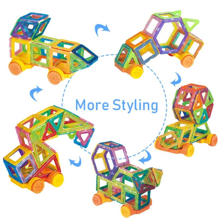 mini-size-magnetic-building-blocks-for-children-designer-educational-construction-set-toys-for-kids-magnets-toys-for-boys