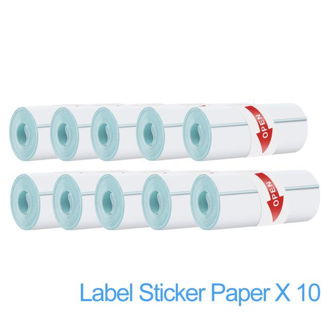 print-paper-mini-portable-thermal-printer-paper-sticker-white-thermal-paper-photo-pocket-thermal-printer-57mm-printing-paper