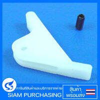 เครื่องเป่าแผงวงจร CP-15/RH PINGOOD