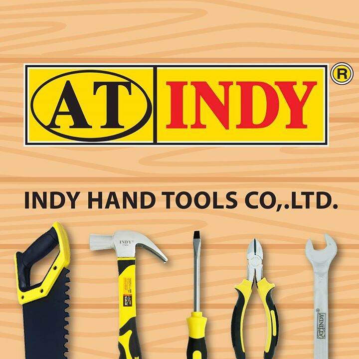 at-indy-steel-measuring-tape-เทปวัดที่-รุ่นเปลือย-34330c