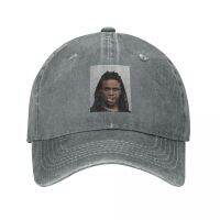 “Chief Keef Mugshot” Chief Keef Aint Bout This Chief Keef Aint Bout That Love Sosa Style T-shirt Graphic Print Chir Baseball Cap