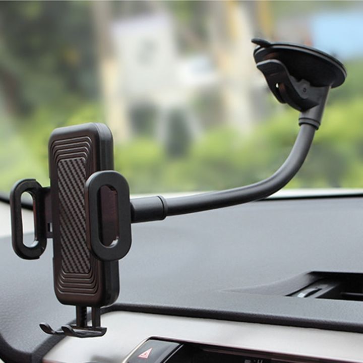 windshield-car-mount-cell-holder-cradle-for-with-cup-one-touch-iphone