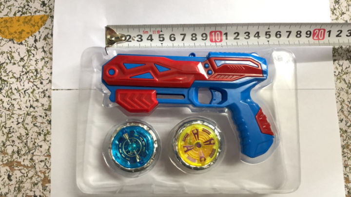 tops-launchers-beyblade-l15cm-beyblade-spinning-top-toys-beyblade-burst-toys-for-kids-with-launcher-with-lights