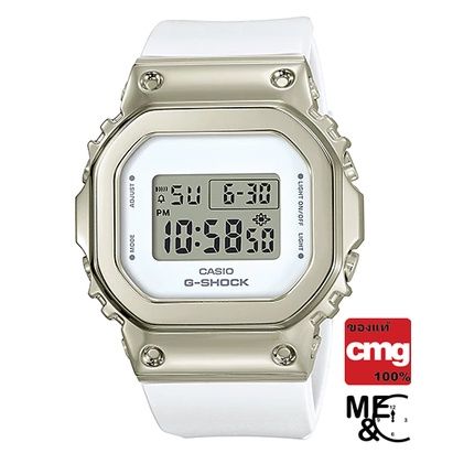 casio-g-shock-gm-s5600g-7dr-ของแท้-ประกันศูนย์-cmg