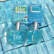 HCMNước Hoa Blue Pour Sud Individual DÀNH CHO NAM VÀ NỮ - 50ml