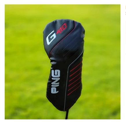 g410-golf-wooden-club-cover-club-cover-club-head-cover-ball-head-cap-cover-push-rod-cover