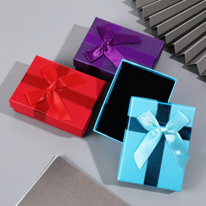 10pcs-10pcs-jewelry-gift-box-jewelry-packaging-box-jewellery-earrings-ring-necklace-gift-wedding-box-box-jewelry-box-bow-gift-box-new-jewelry-gift