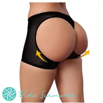 Buy Women Buttocks online