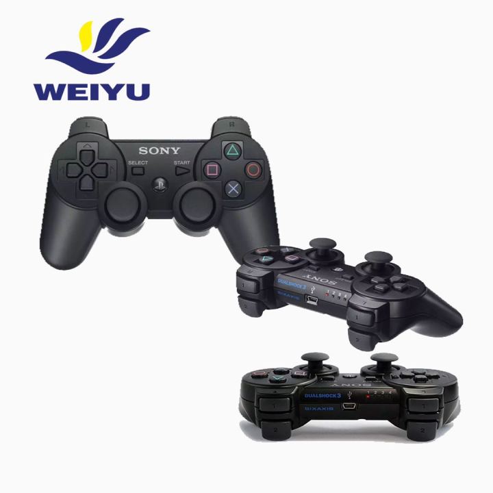 PlayStation３