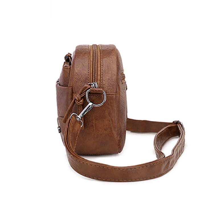 vintage-simple-women-shoulder-bags-small-handbag-crossbody-phone-purse-pack-soft-pu-leather-square-messenger-bags
