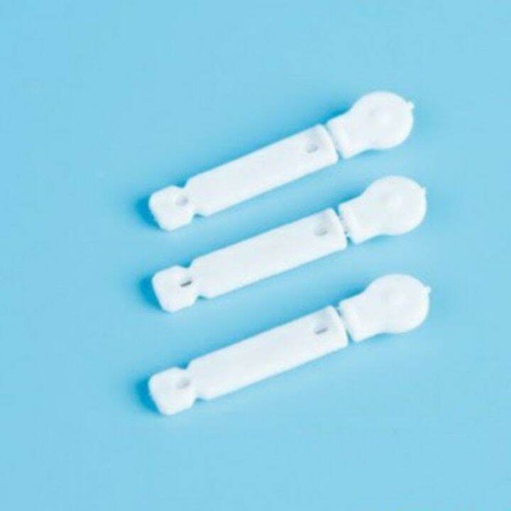 Generic Accuchek Flat type Lancets generic softclix Lazada PH
