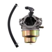 general Carburetor For Honda G300 7hp Engine Generator 16100-889-696 16100-889-065 Lawnmower lawn mower Carb