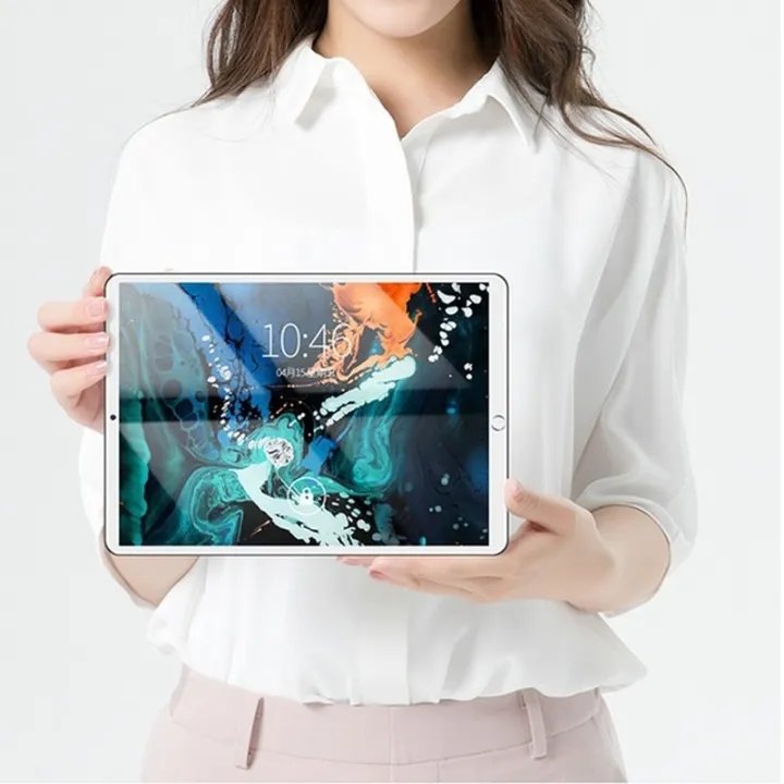 【Quick delivery from Manila】Global Version Tablet M30 Pro 10.1 Inch