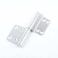 Toilet hinge hinge bathroom toilet measures door hinge old trendsgroup measures aluminum alloy sheet too