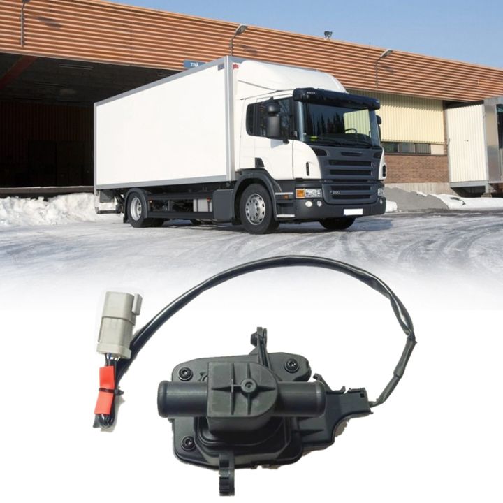 car-truck-air-condition-heating-control-valve-for-scania-2160199-1741027-1793197-1503790