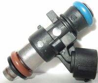 Original/2023 ✚✲ Original หัวฉีดน้ำมันหัวฉีดสำหรับ MITSUBISHI DBA HA1W 3B20 EAT304 1465A036 JSN100D