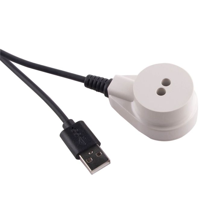 usb-to-near-infrared-ir-converter-irda-near-ir-infrared-adapter-optical-interface-transmission-cable-iec62056-1107-dlms