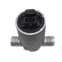 Idle Air Control Valve for BMW 318I 318Is 740I 740Il E36 91-95 0280140519 13411709932