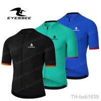 【hot】ஐ♠  Etxeondo Cycling Jersey Men Clothing Dry Short Sleeves MTB Mallot Ciclismo Shirts Uniform