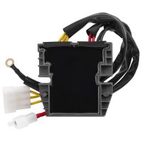 ‘；【。 Motorcycle Voltage Regulator Rectifier For 125 200 250 390 RC 390 RC 250 RC 125 RC 200 RC390 RC250 RC125 RC200 90111034000