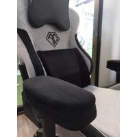 ส่งฟรี ที่รองแขนเก้าอี้ Arm rest  For Gaming Chair  (ใส่ Anda Seat,Dx racer เก้าอี้เกมมิ่ง อื่น ๆ) อุปกรณ์เกมส์