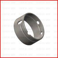 บู๊ชเพลาราวลิ้น (ชิ้น/แบบหนา) KTA19  |  Camshaft Bushing   3002834