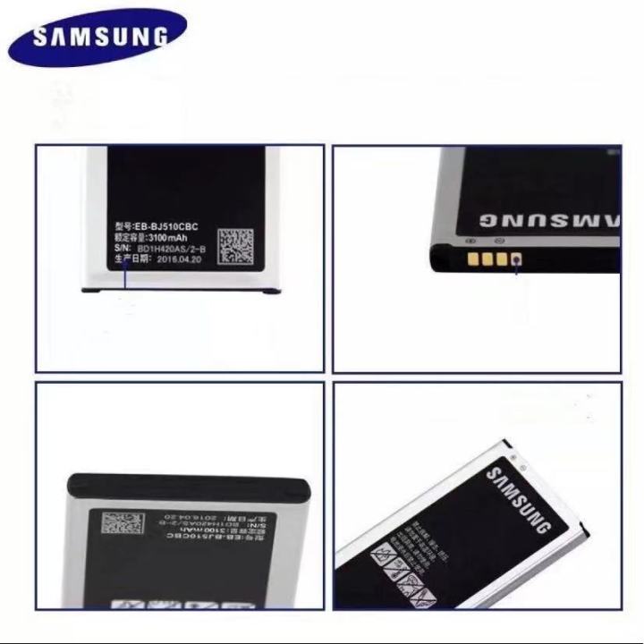 แบตเตอรี่-samsung-note3-n9000-n9005-งานแท้-คุณภาพดี-แบตเตอรี่ซัมซุงโน๊ต3-แบตซัมซุงโน๊ต3