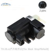 ✒ 11747626350 700887190 New Turbo Boost Solenoid Valve For BMW F01 750i E90 335i E60 535i