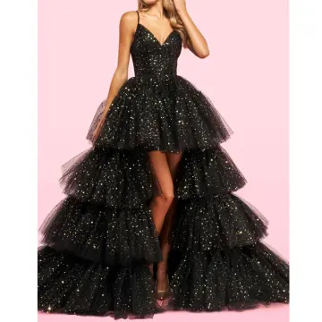 philippines ball gown online shop color black