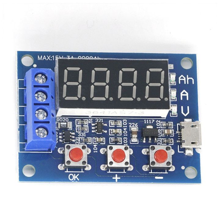 battery-tester-device-professional-lcd-capacity-testers-simple-small-1-2v-12v-current-batteries-detector-accessory