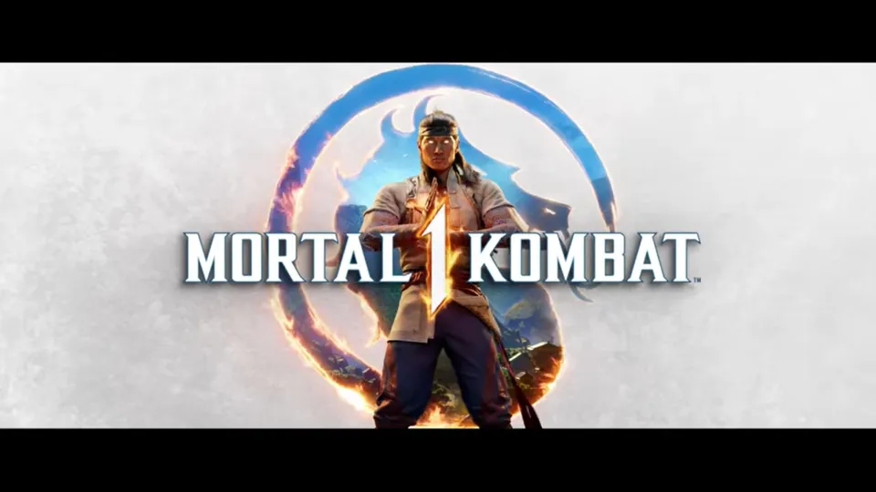 Mortal Kombat™ 1 Premium Edition (English)